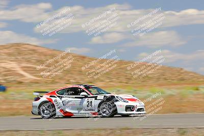 media/May-14-2023-Speed Ventures (Sun) [[8a95a37b3a]]/Red/turn 11/